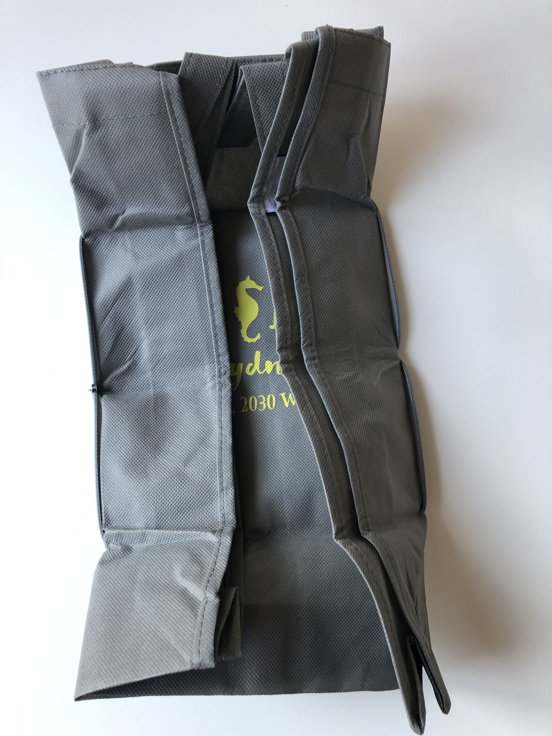 Lilu Lissy Bag – Bild 3