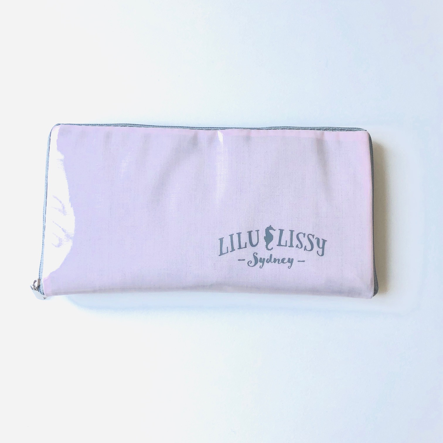 Lilu Lissy Bag – Bild 10