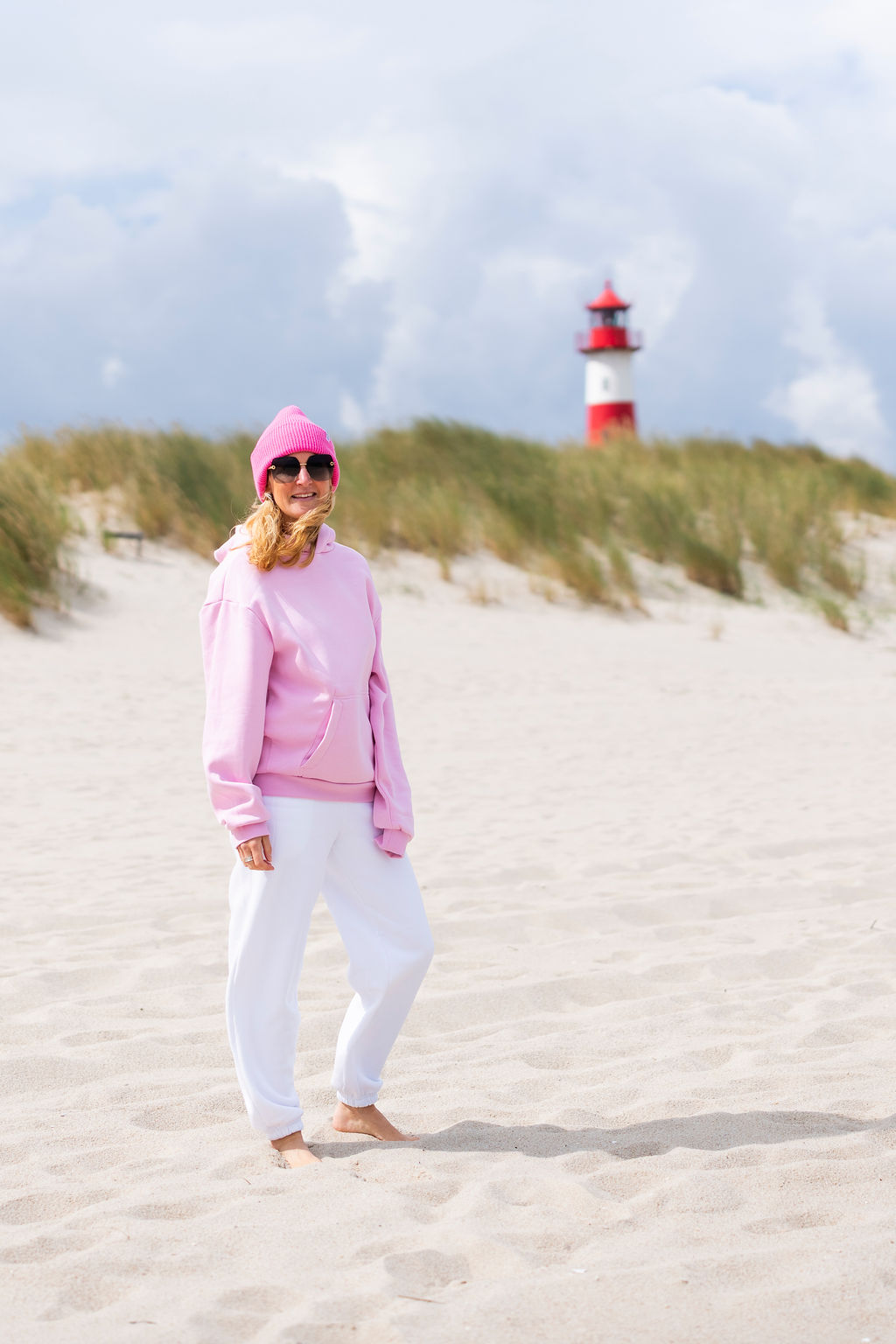 Hoodie Luisa – Bild 9