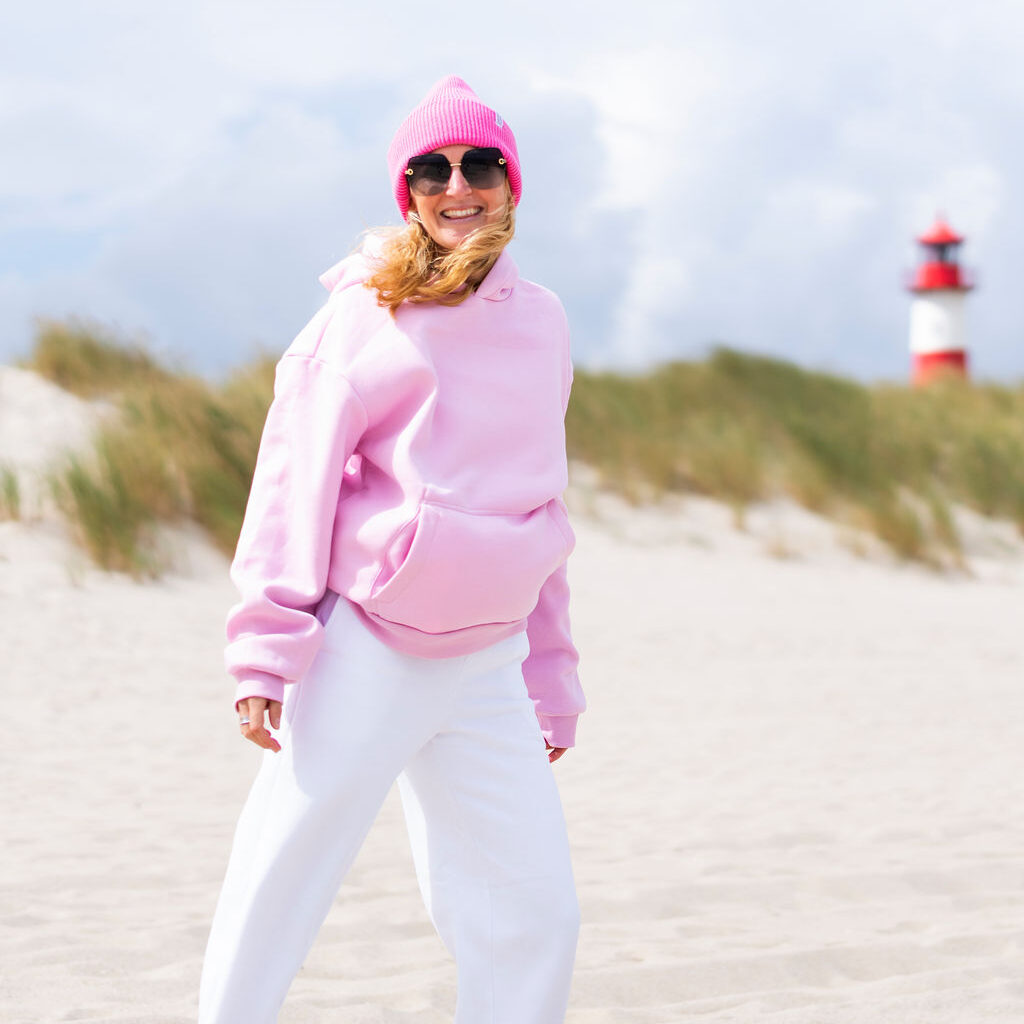 Hoodie Luisa – Bild 10