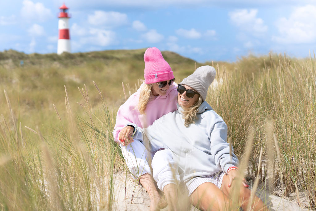 Hoodie Luisa – Bild 14