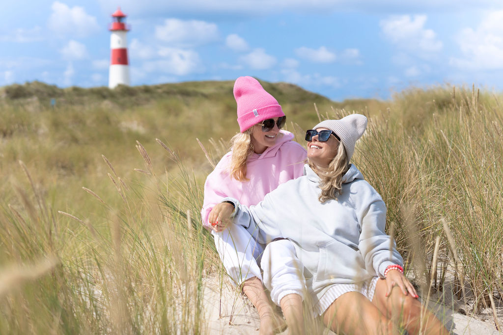Hoodie Luisa – Bild 15