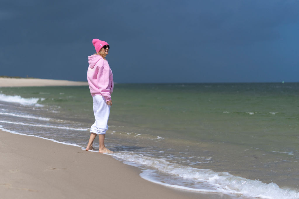Hoodie Luisa – Bild 19