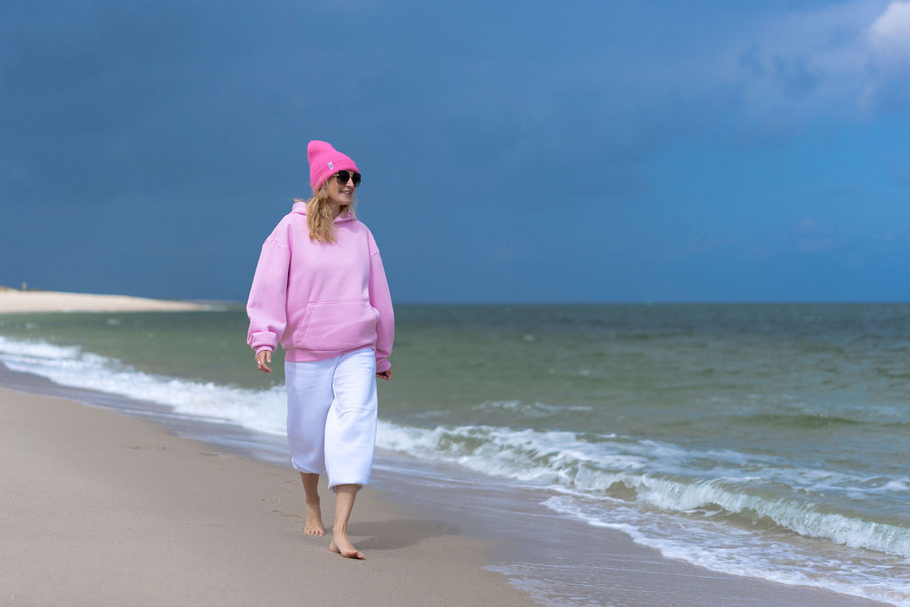 Hoodie Luisa – Bild 20