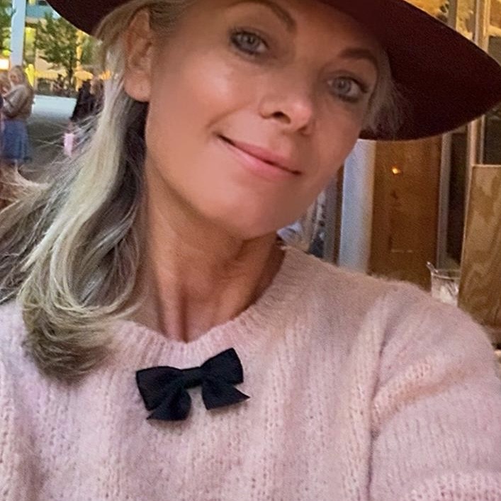 Strickpullover Luna & Lia – Bild 5